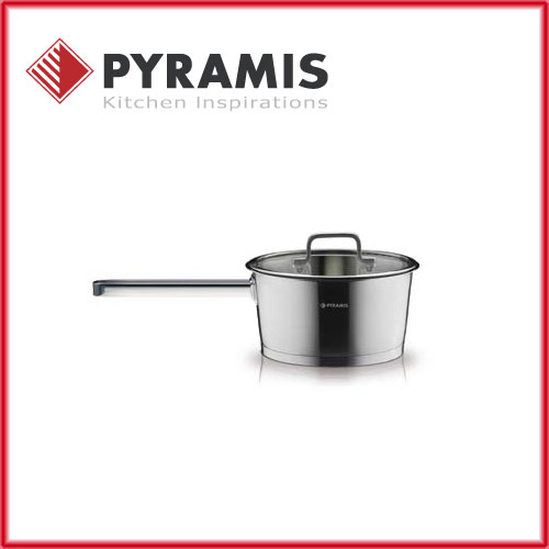 PYRAMIS PURE LINE     - 20