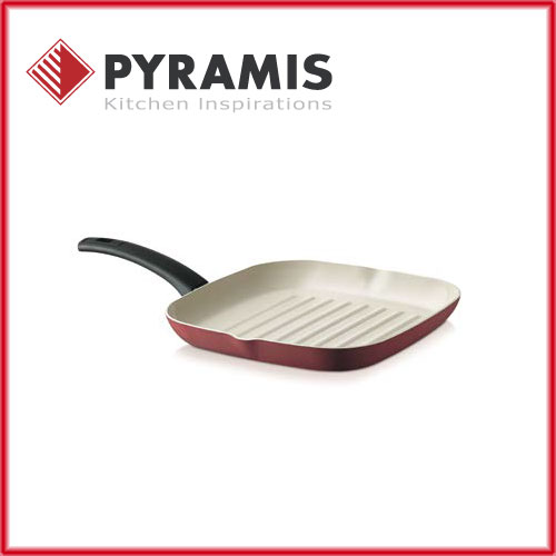 PYRAMIS CERATECH  2828an   28