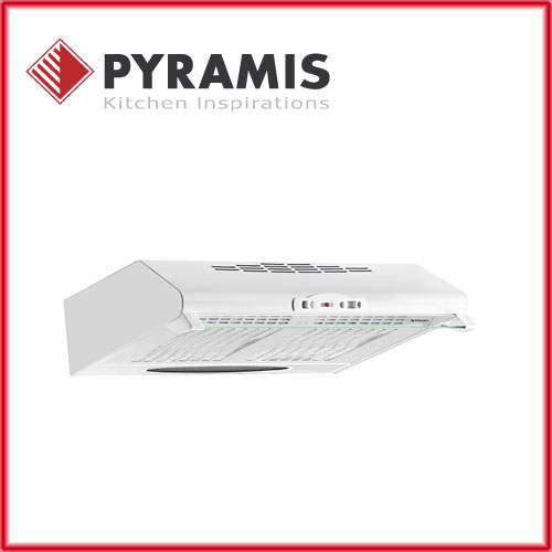 PYRAMIS обикновен 60см с 1 мотор