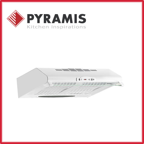 PYRAMIS  60  1 