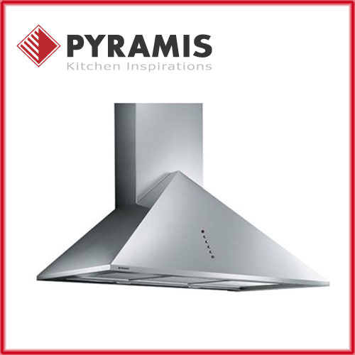 Pyramis    Classic