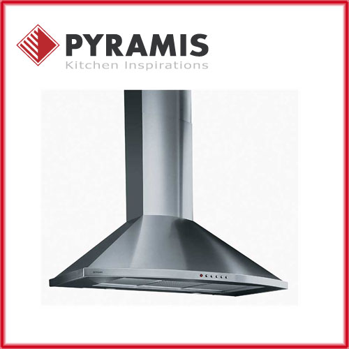 Pyramis ,   60 Classic