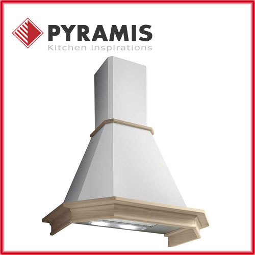 PYRAMIS  60   classic