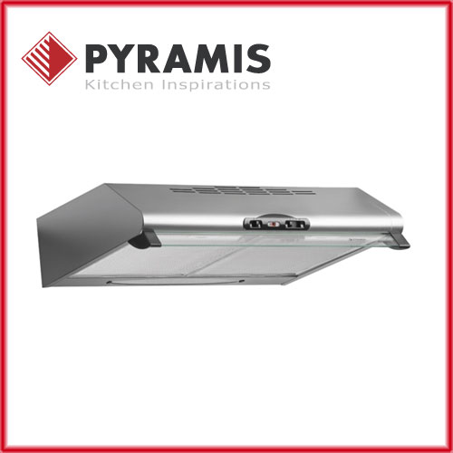 PYRAMIS  60cm  2  