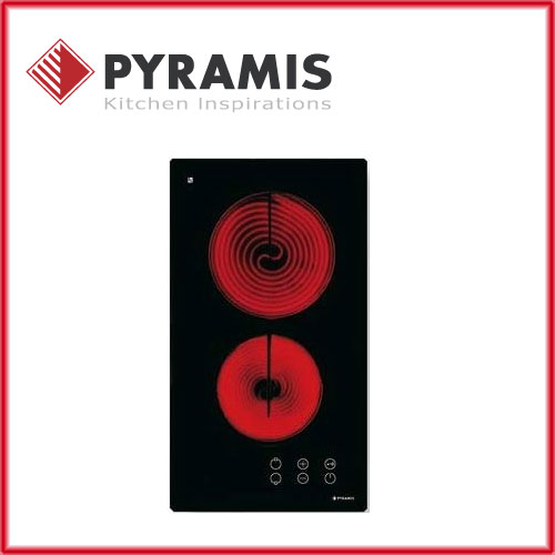 PYRAMIS  29HL 239