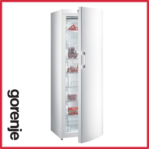 Gorenje F6181AW