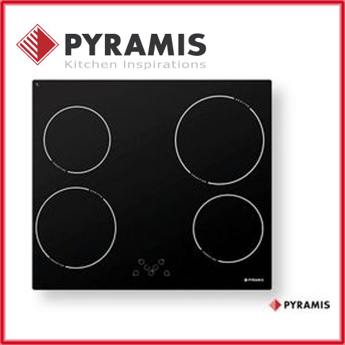 PYRAMIS   58  440   