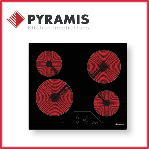 PYRAMIS  59HL 483  