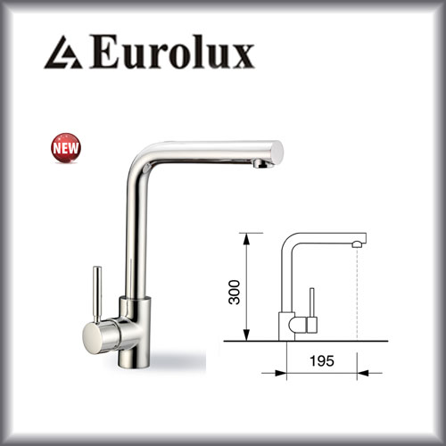 EUROLUX AKER