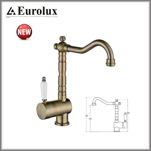 EUROLUX ANTIQUE 311