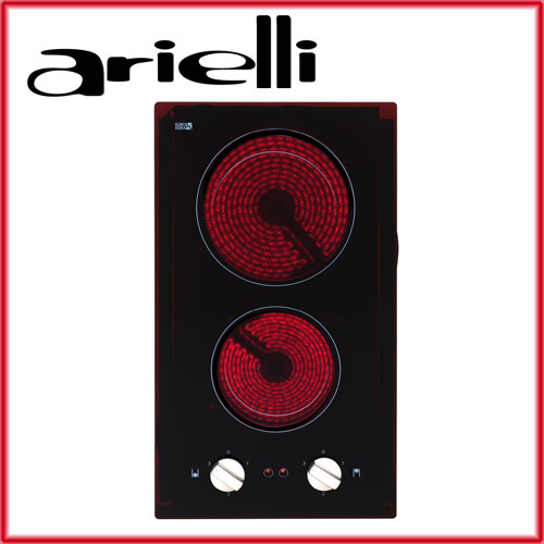 ARIELLI AE-201M