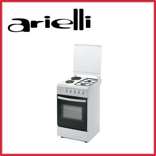 ARIELLI C-5060/2G