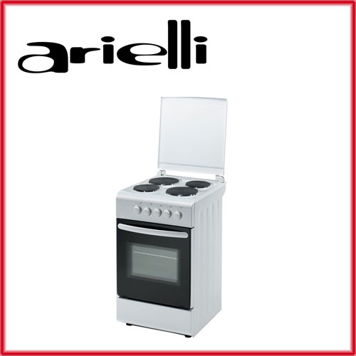 ARIELLI C-5060E