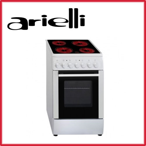 ARIELLI C-5060FM