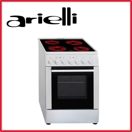 ARIELLI C-6060