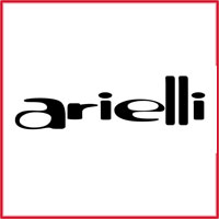 ARIELLI