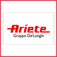 ARIETE ITALY