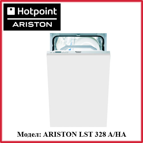 ARISTON LST 328 A/HA