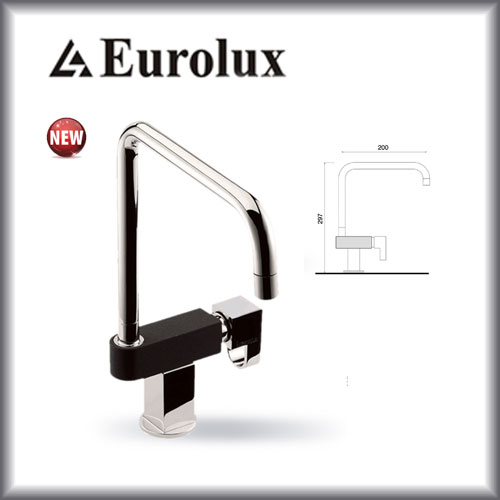 EUROLUX ART