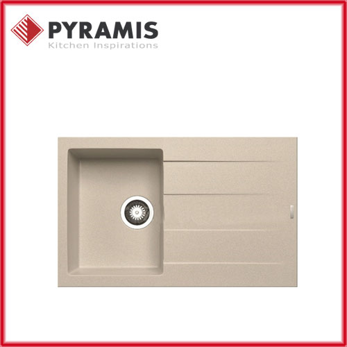 Pyramis ATHLOS 86x50 1B 1D