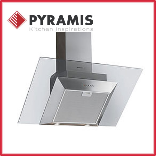 Pyramis Premium AFFIUSO 90