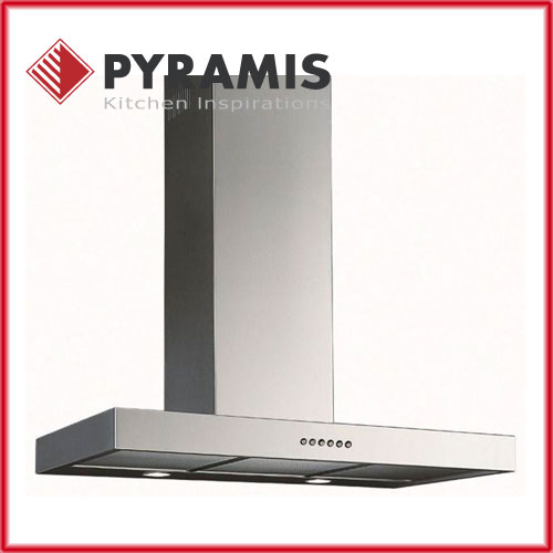 Pyramis Premium Agilo 60cm