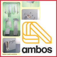 Ambos - 