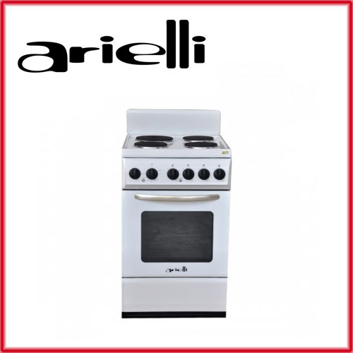 ARIELLI C-5060W