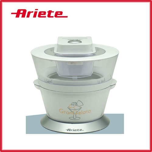 Ariete 638 Gran Gelato