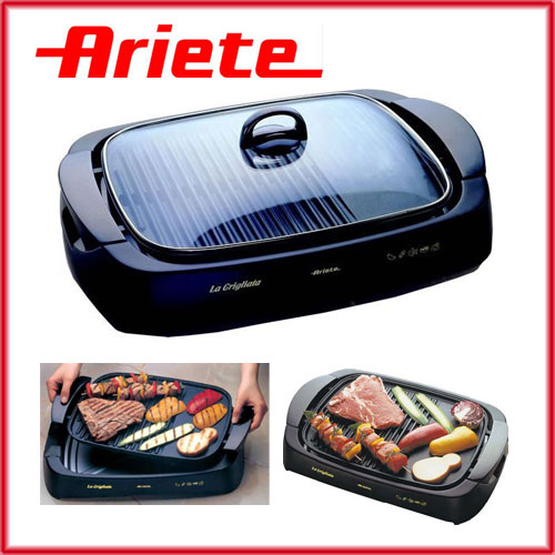 Ariete 760