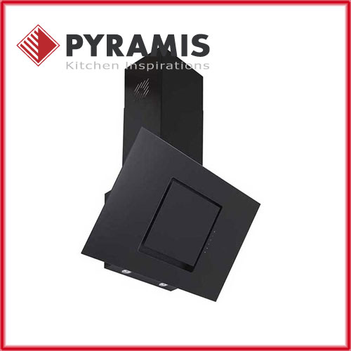 Pyramis Arondo 60 ecoline