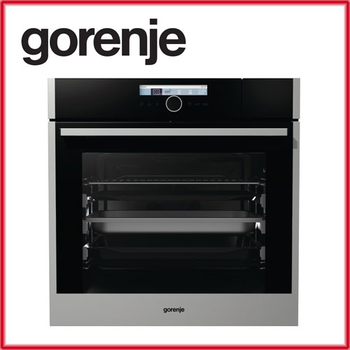 GORENJE BCS789S22X