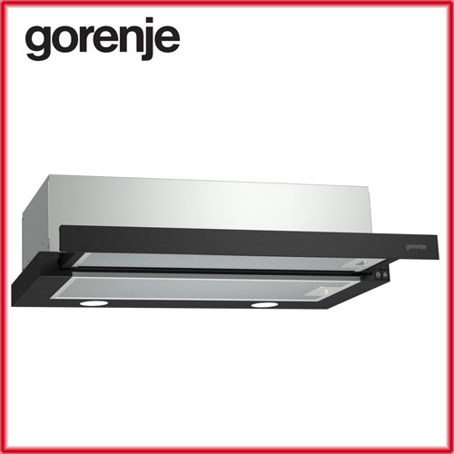 GORENJE BHP623E11B