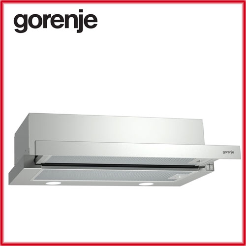 GORENJE BHP623E11X