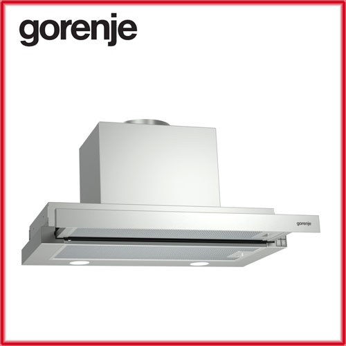 GORENJE BHP623E13X