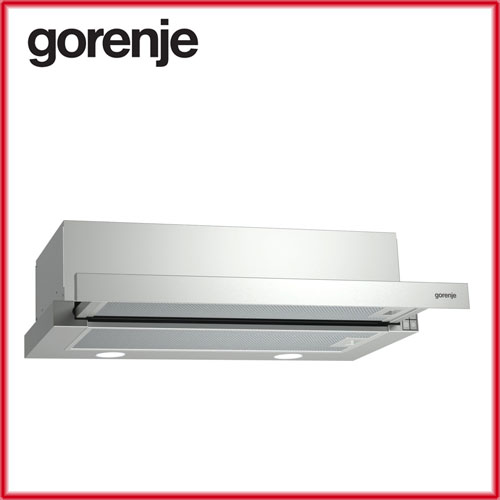 GORENJE BHP623E9X