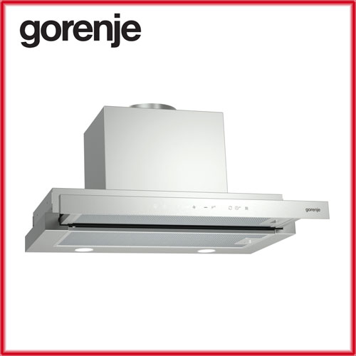 Gorenje BHP663A6X