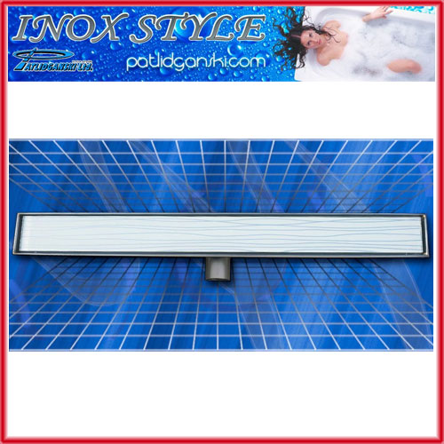     Inox Style- 
