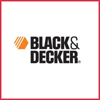 BLACK&DECKER