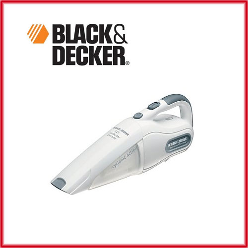 Black & Decker DV7205    7,2 V