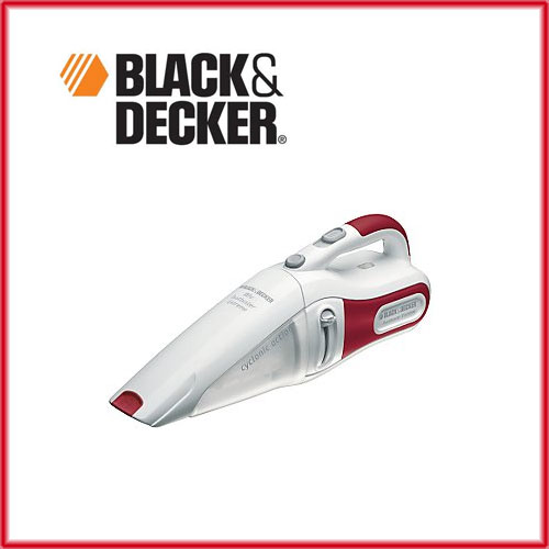 Black & Decker DV9605    9,6 V