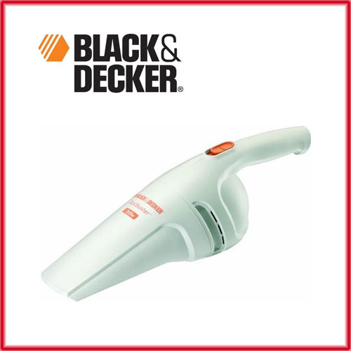 Black & Decker NV3600N    3,6 V