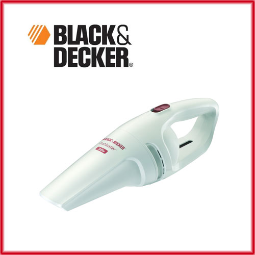 Black & Decker NV3603N    3,6 V