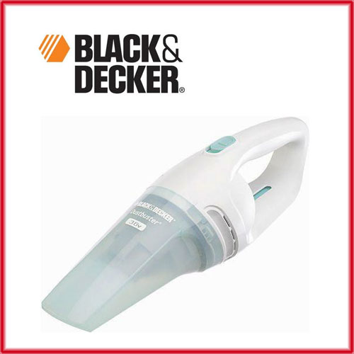 Black & Decker NW3660       