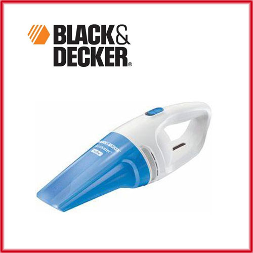 Black & Decker NW4860      