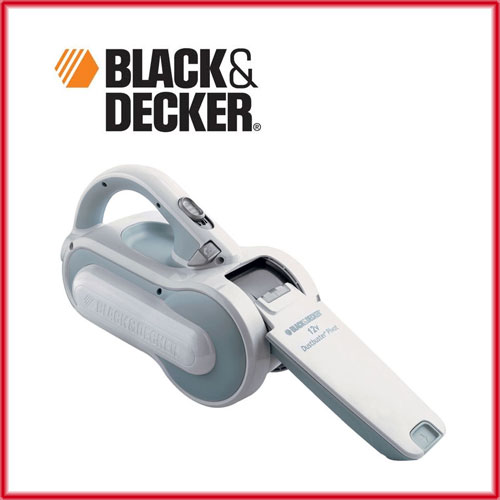 Black & Decker PV1205B PIVOT    12