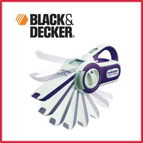Black & Decker PV1405 PIVOT    14,4