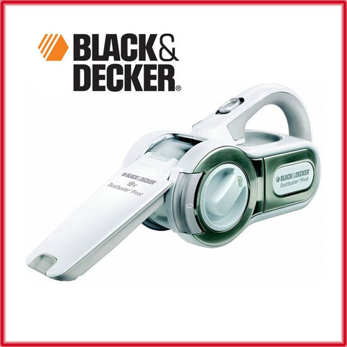 Black & Decker PV1805 PIVOT    18 V