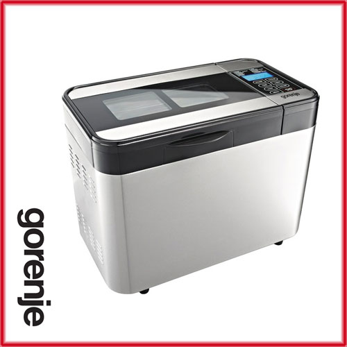 GORENJE BM 1400 E