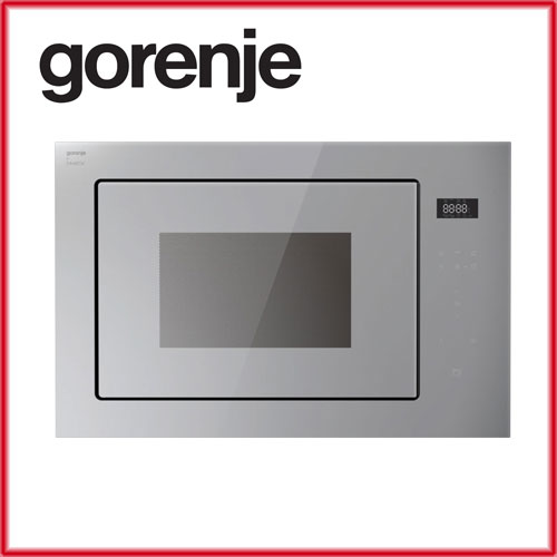 Gorenje BM251ST